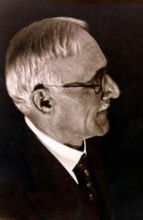 Γρυπάρης Ιωάννης Ν. 1872-1942