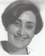 Guiladi Yael