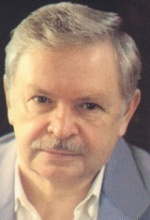 Lihanov Albert