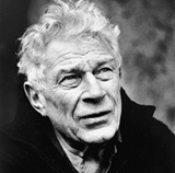 Berger John 1926-2017
