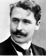 Feydeau Georges 1862-1921