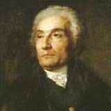 De Maistre Joseph