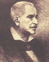 Burckhardt Jacob 1818-1897