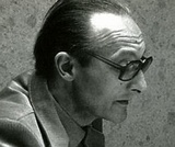 Gorz André 1923-2007