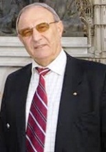 Topalov Kiril