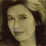 Erdrich Louise