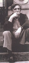 Κοτζιάς Αλέξανδρος 1926-1992