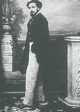 Ροΐδης Εμμανουήλ Δ. 1836-1904