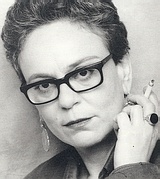 Λιάππα Φρίντα 1948-1994