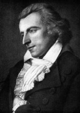 Schiller Friedrich von 1759-1805