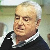 Vernant Jean - Pierre 1914-2007