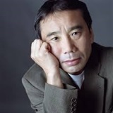 Murakami Haruki 1949-