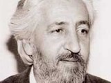 Τασσόπουλος Στέφανος 1939-2013