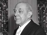 Στασινόπουλος Μιχαήλ Δ. 1903-2002