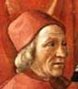 Graciàn Baltasar 1601-1658