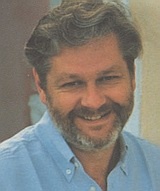 Farinetti Gianni