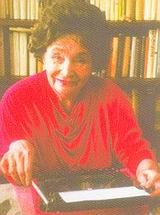 Szabo Magda 1917-2007