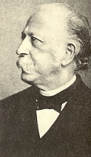 Fontane Theodor