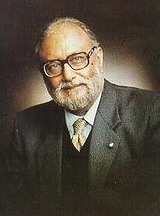 Salam Abdus 1926-1996