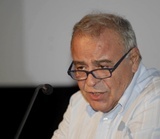 Τσακυράκης Σταύρος 1951-2018
