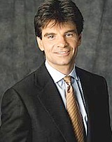 Stephanopoulos George