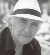 Παυλίδης Λάζαρος Γ. 1929-2004
