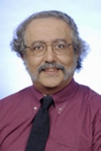 Elmasri Ramez