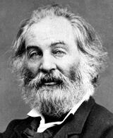 Whitman Walt 1819-1892