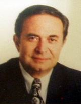Πιπερόπουλος Γιώργος Π.