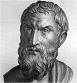 Lucretius Titus Carus