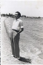 Πέλλας Όμηρος 1921-1962
