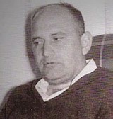 Ασλάνογλου Νίκος - Αλέξης 1936-1996
