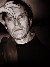 Feyerabend Paul 1924-1994