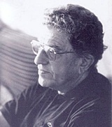 Φίλιας Βασίλης Ι. 1927-2018