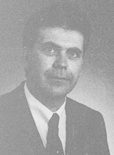 Γεωργόπουλος Αντώνης Ν.