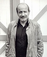 Doctorow E.L. 1931-2015