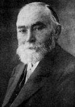 Frege Gottlob