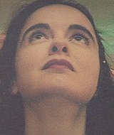 Nothomb Amélie