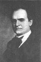Atkinson William W.