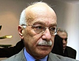 Κακουλίδης Γιάννης 1946-2015