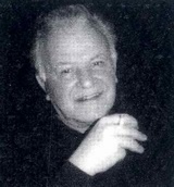 Ψυρούκης Νίκος 1926-2003