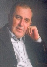 Mustafaj Besnik
