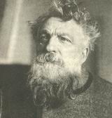 Rodin Auguste