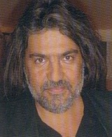 Στεφανόπουλος Θόδωρος Λ.