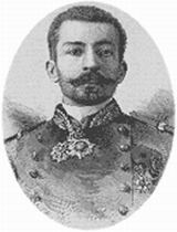 Loti Pierre 1850-1923