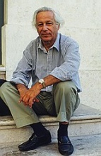 Amin Samir 1931-2018