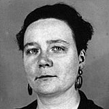 Sayers Dorothy L. 1893-1957