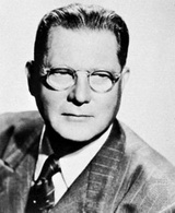 Gardner Erle Stanley 1889-1970