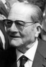 Schmitt Carl 1888-1985