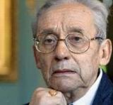 Ricoeur Paul 1913-2005